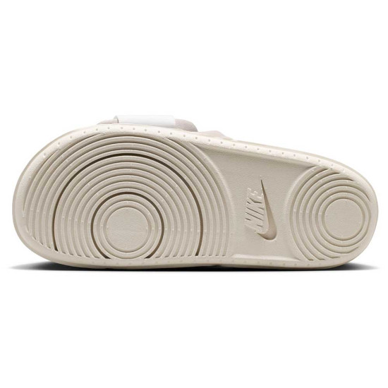 Nike Offcourt Adjust
